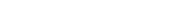 پارس اروند الکتریک